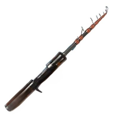 7 0 ugly stik spin rod Elite Spinning #Tidemaster Model:MIR4000XG Introducing the ALL NEW The Ugly Stik Inshore