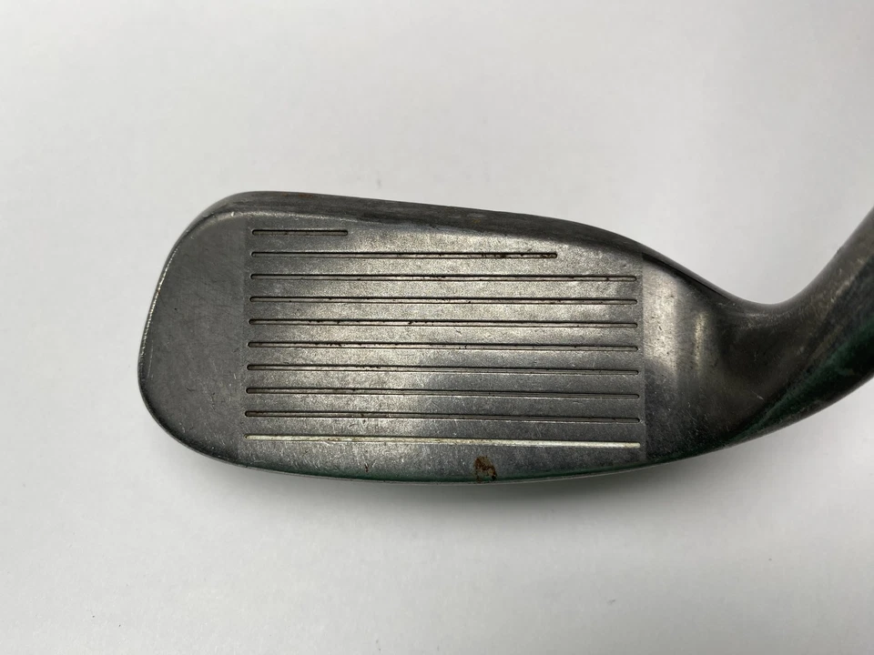 Cleveland Niblick Chipper Action Lite Wedge Steel Mens RH Midsize Grip - Image 3 of 4