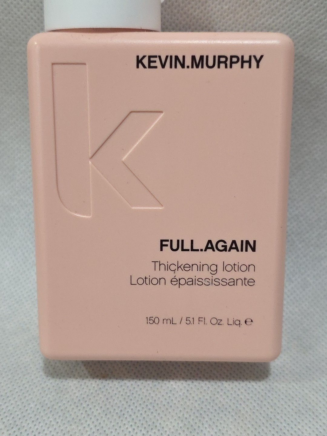 Kevin Murphy Full Again Thickening Lotion 5.1 oz | Free S/H