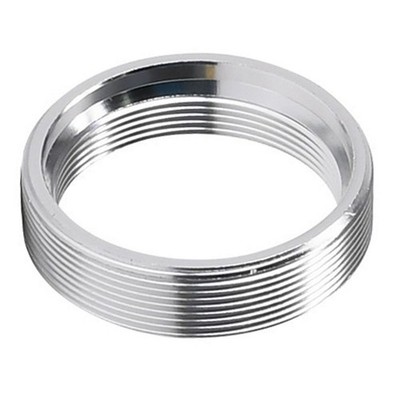 Multipurpose Camera C Mount Adapter Perfect for Increasing Focal Length
