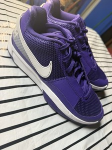 Ja 1 Purple | eBay