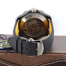 Breitling Avenger B01 Chrono Night Mission 44mm SB0147101B1X1 5