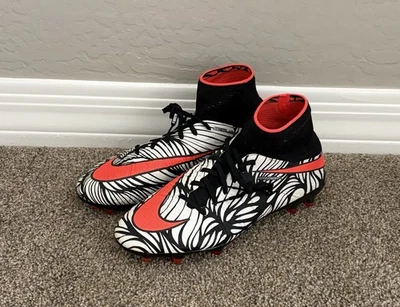 Nike Hypervenom Phantom Soccer Shoes for sale | eBay