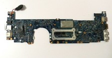 Dell Latitude 7390 Motherboard LA-F291P XMNM2