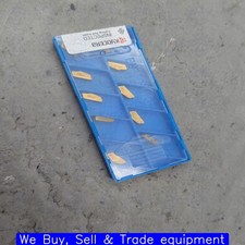 1PC 1 year warranty NEW PR660 Free shipping