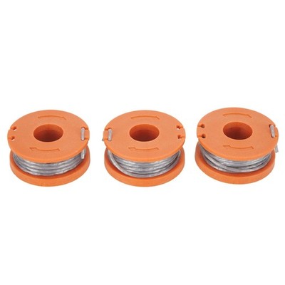 Fadenspulen Automatic Line für Argos für SPARES2GO hochwertig
