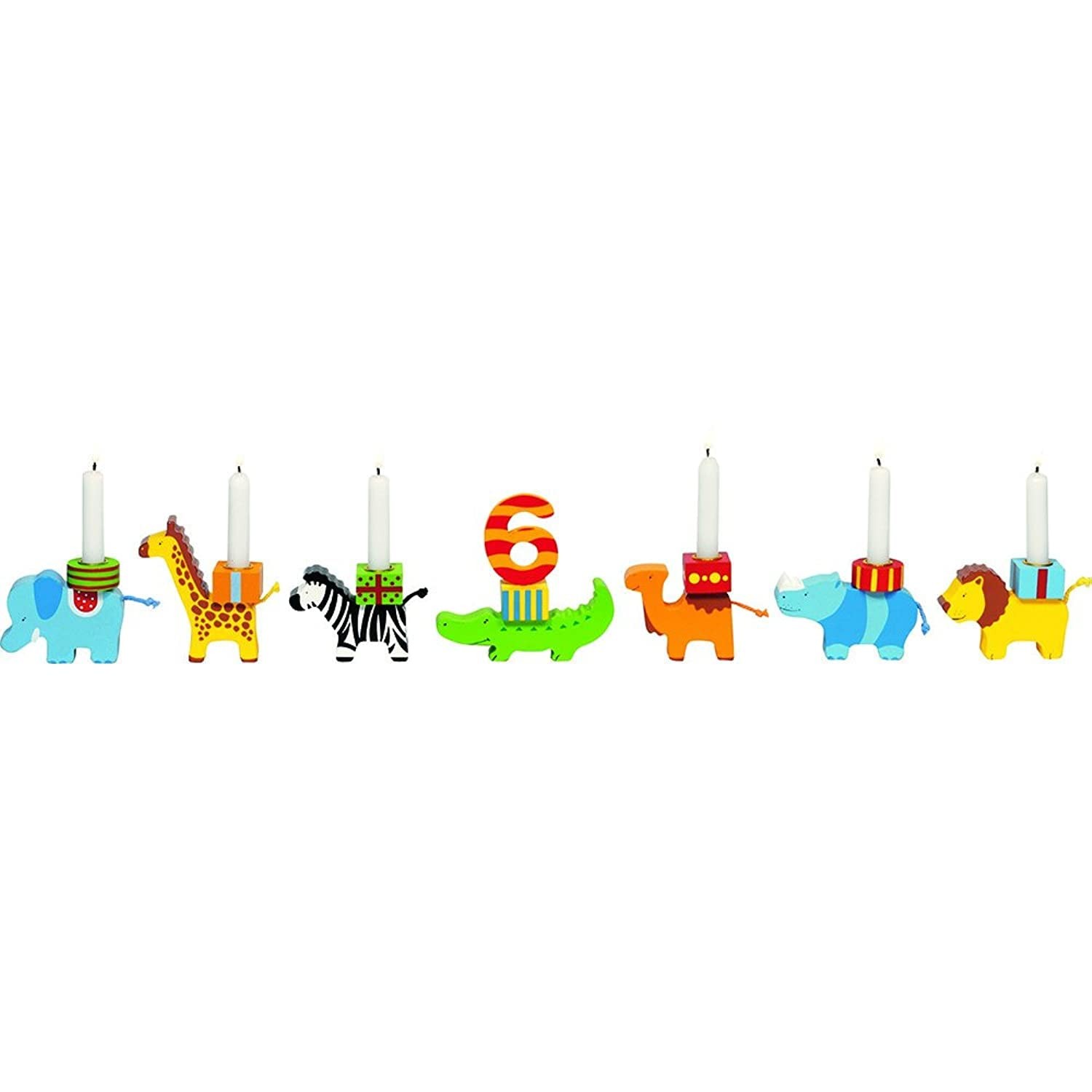 Площадь Гебуртштагштиерпараде Гоки 60791 5990₽