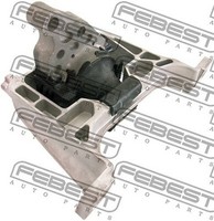 Febest MZM-3RH Motorlager FüR Mazda