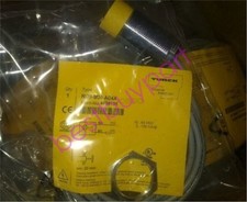 New Turck Proximity Sensor NI20-M30-AD4X up