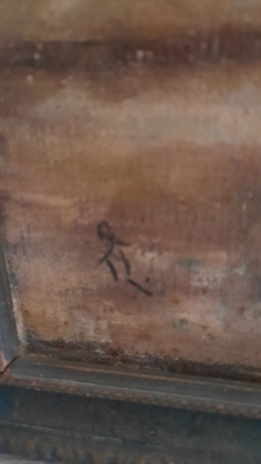 Picture 6 of 19