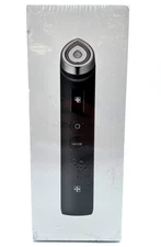 Medicube Age-R Booster Pro 6-in-1 Real Glass Glow Beauty Anti Wrinkle Device