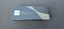 GHD Platinum+ Styler Haarglätter Schwarz Profi Glätteisen Neu & Originalverpackt