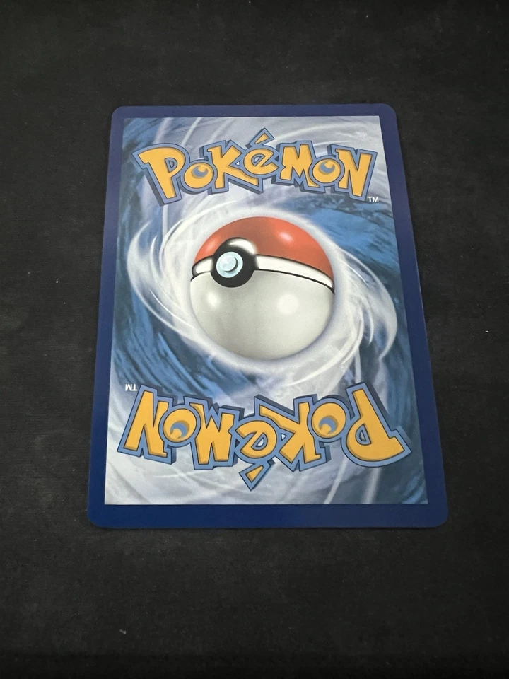 Phanpy - 205/191 - SV08: Surging Sparks (SSP) Pokemon TCG - Image 2 of 2