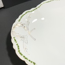 Royal China Company for sale | eBay