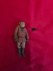 Hasbro Star Wars Vintage Collection Zutton Snaggletooth Cantina Figure 3.75"