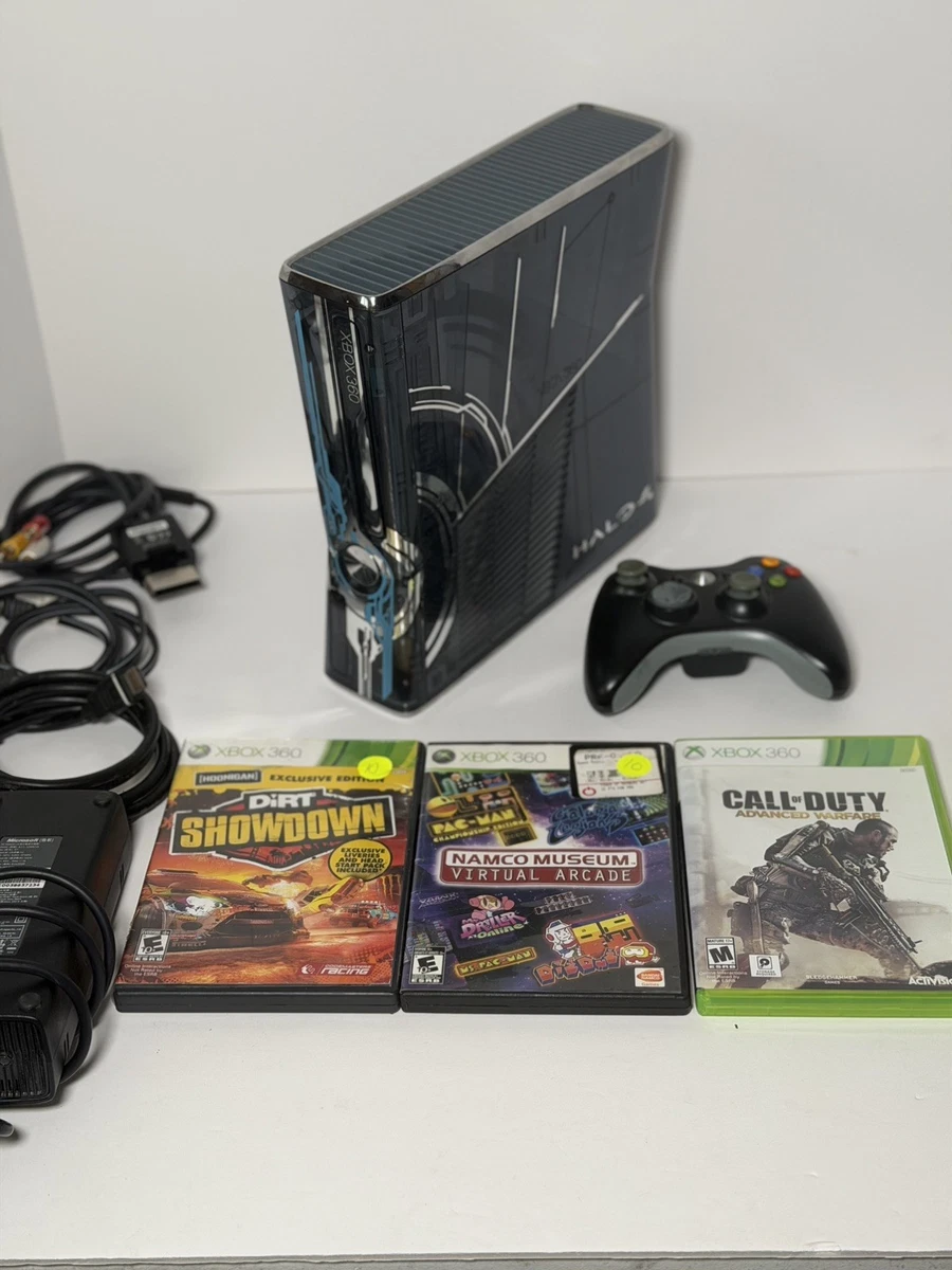 Halo 3 リミテッド エディション - Xbox360 bme6fzu Amazon.co.jp: Halo 3 リミテッド エディション - Xbox360 : Video Games