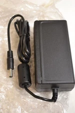 MEGA Electronics Medical Power Supply MDM065T-P120 ATM065T-P120