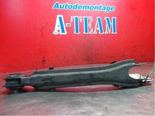 Rotule de suspension Mercedes CLASSE C