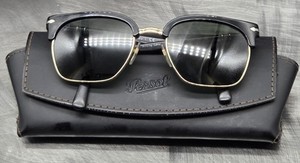 Persol 3199s | eBay display picture 2