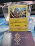 Tapu Koko SM31 Holofoil Black Star Promo Near Mint Pokemon