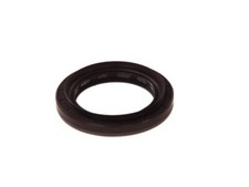 Fits CORTECO CO01034649B Shaft Seal, differential DE stock