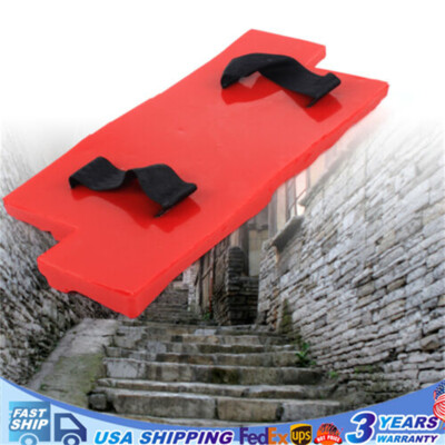 #ad Concrete Stamp Mat Concrete Stamping Mold Cement Stamp for Concrete Decorative $43.83