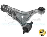Meyle Hd Vordere Untere Linke Spurlenker Wishbone - Nr. 516 050 0017/HD