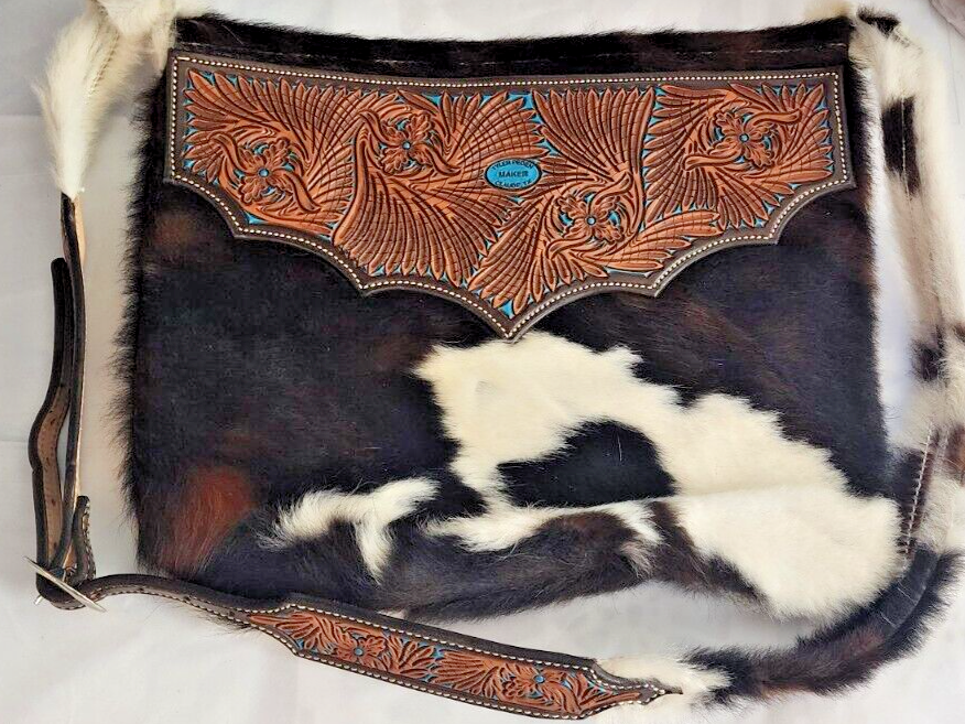 Picture 1 of 22