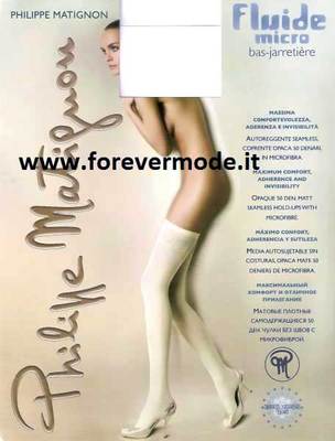 Opaque Shaping Tights For Women Matignon With Smooth Ruffle Art Fluide Micro