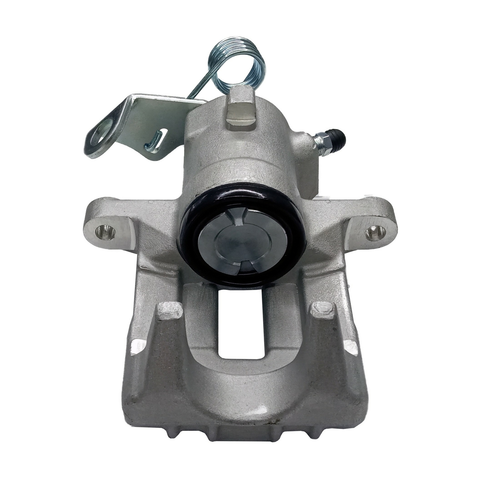 Rear Left Brake Caliper WRC 7372966 Audi A1, A1 Sportback, A3, TT, Renault RAPI