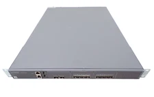 SRX4100 Juniper Networks 8-Port 10G SFP+ Secure Services Gateway Appliance