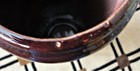 Bild 8 von 9