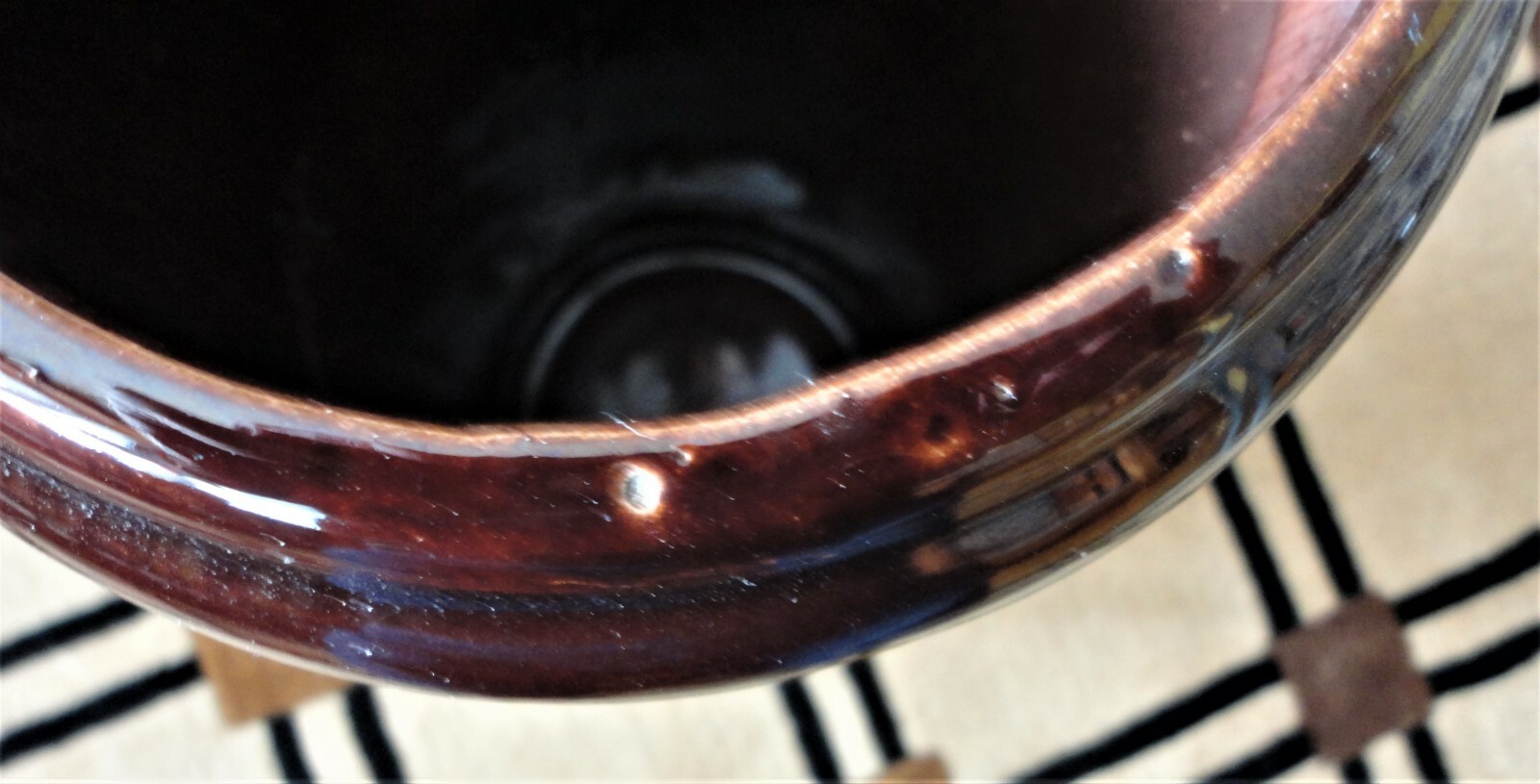 Picture 8 of 9