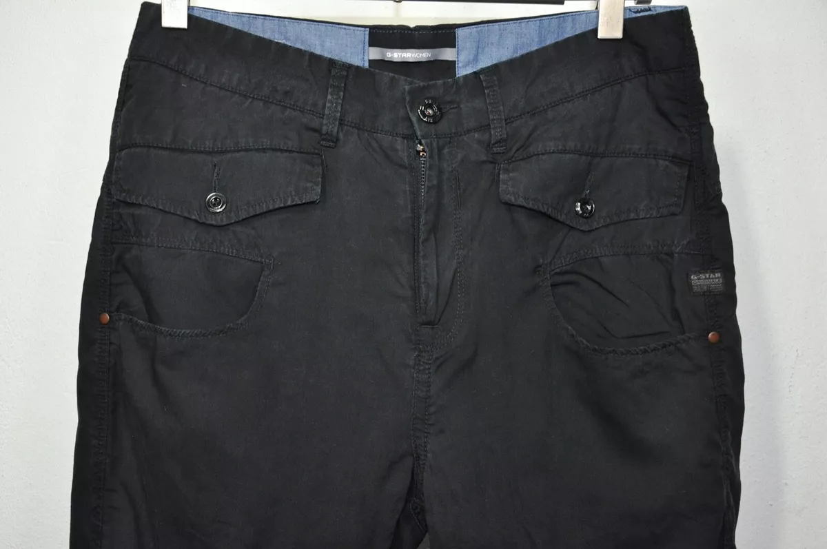 G star raw army radar outlet