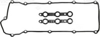 Victor Reinz 15-31401-01 Dichtungssatz Zylinderkopfhaube FüR BMW Land Rover