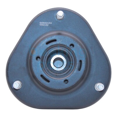 サヨウ Suspension Strut Mount For TOYOTA RAV4 (USA) ACA33 2AZFE 06-[TYPE2