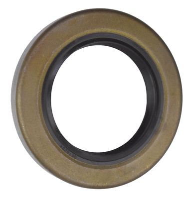 Replacement Agriculture Seal 16289, E50607, 70555194, 162564VHY, 906284, 291099