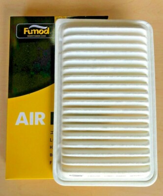 New Engine Air Filter Toyota Camry Sienna Lexus ES300 RX330  High Quality A35432