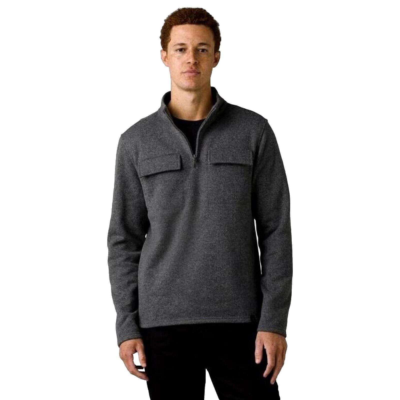 prAna Clothing, Shoes & Accessories for Men