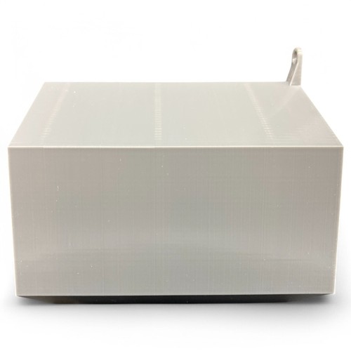 Wildbienen-Nisthilfe – absolut haltbar & wetterfest. Insektenhotel / Bienenhotel - Bild 30 von 40