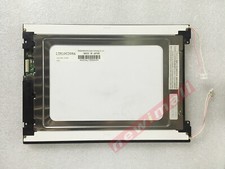10.4" inch LTM10C209A LTM10C209H LCD Screen Display Panel For TOSHIBA 640*480