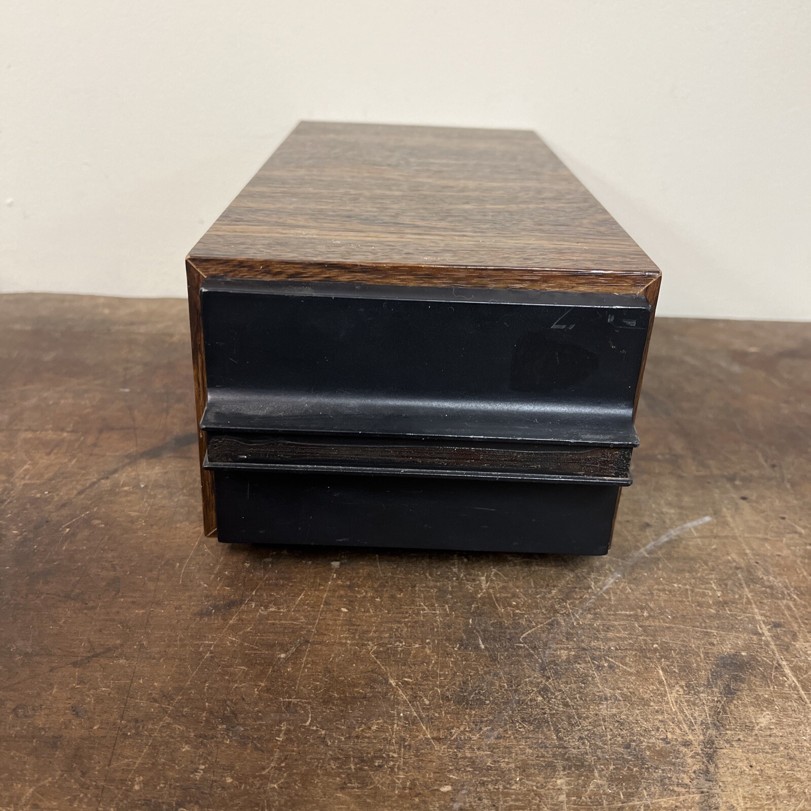 Picture 1 of 10