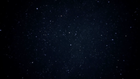 Video 1 von 1