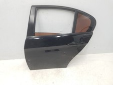 7203647 t�r hinten links 41007203647 2257892 f�r BMW SERIE 3 BERLINA E90 2007