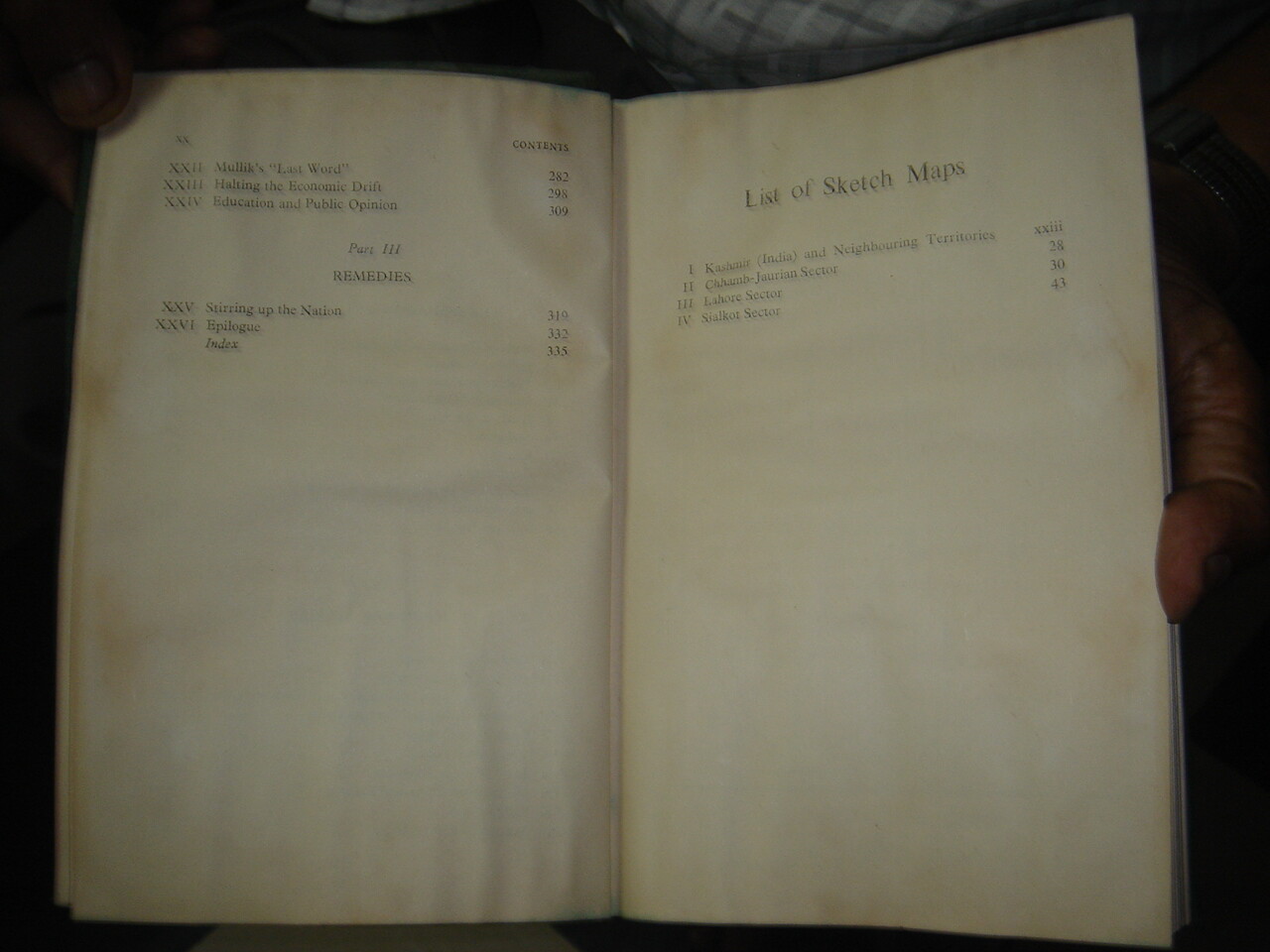 Picture 3 of 10