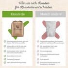 Bild 3 von 5