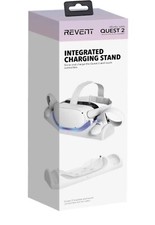 Revent Integrated Charging Stand 816544