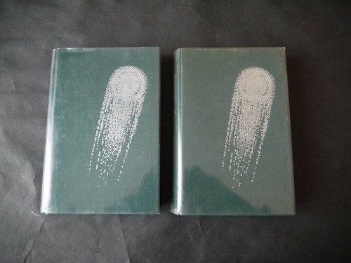 CLUB DU LIVRE ANTICIPATION CORDWAINER SMITH LES SEIGNEURS DE L