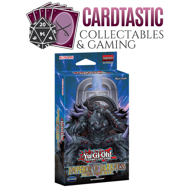 1 PACK 80 WHITE BCW DECK GUARD GLOSSY ELITE