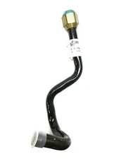 EuroFlex Pipe 05-22399-000 NOS